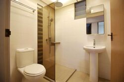 Blk 679A Waterway Brooks (Punggol), HDB 4 Rooms #504201781